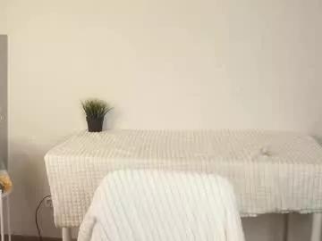 clementina_fermentina from Chaturbate is Freechat