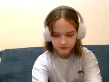 clementinaaures from Chaturbate is Freechat