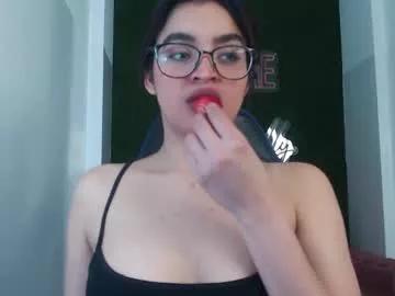 Photos of clementine_t from Chaturbate is Private