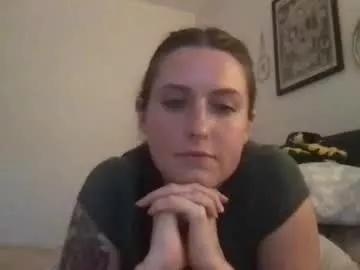 clemmy6699 from Chaturbate is Freechat