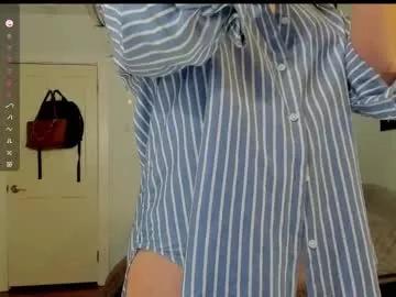 cleo_cam from Chaturbate is Freechat
