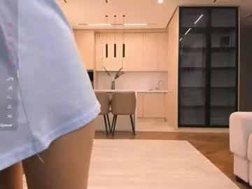 cleof1re model from Chaturbate