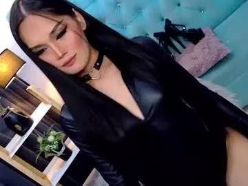 cleofex from Chaturbate is Freechat