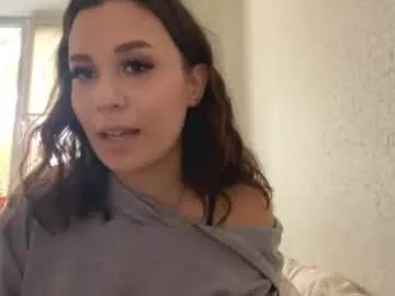 cleorahoneycutt from Chaturbate is Freechat