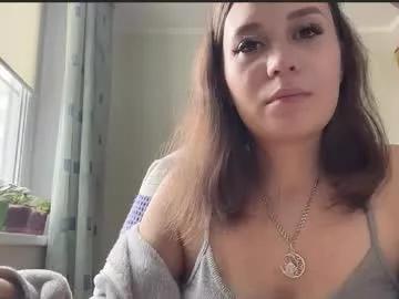 cleorahoneycutt from Chaturbate is Freechat