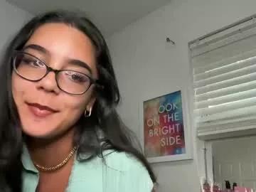 cleoyourfavleo from Chaturbate is Freechat
