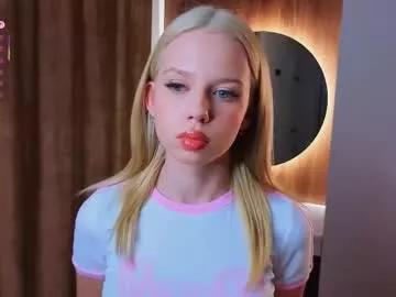 cletaunderkoffler from Chaturbate is Freechat