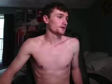 clint_wood from Chaturbate is Freechat