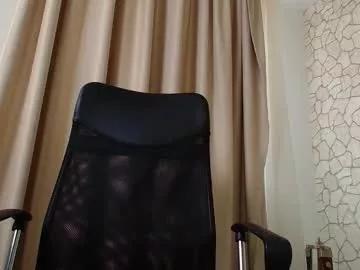 clintmasterss from Chaturbate is Freechat