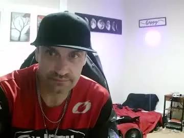 clintwood12 from Chaturbate is Freechat
