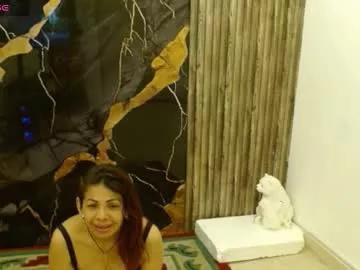 cloe1609 from Chaturbate is Freechat