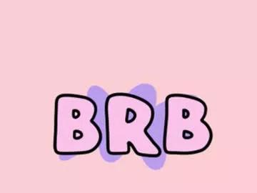 cloe_palmeer from Chaturbate is Freechat