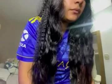 cloe_small08 from Chaturbate is Freechat