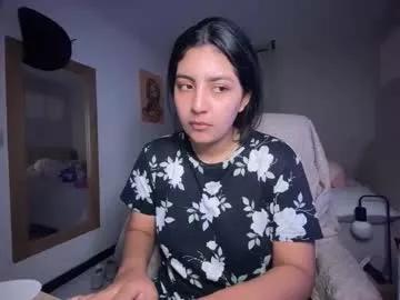cloe_small08 from Chaturbate is Freechat