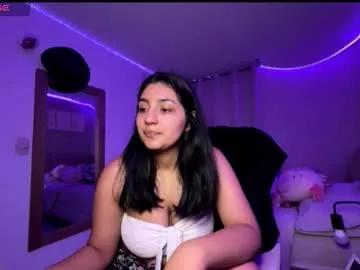 cloe_small08 from Chaturbate is Freechat