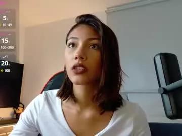 Photos of cloe_stone_scott from Chaturbate is Freechat