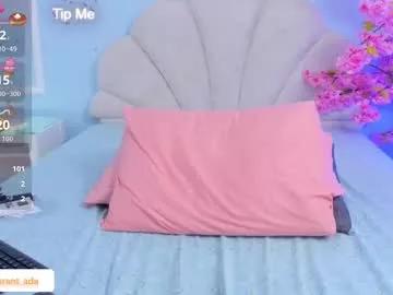 cloedurant from Chaturbate is Freechat