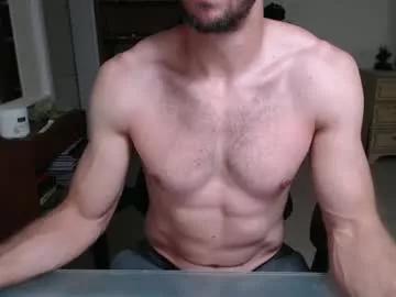 Photos of cloud900x from Chaturbate is Freechat