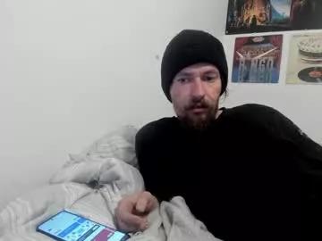 cloudyystarr666 from Chaturbate is Freechat