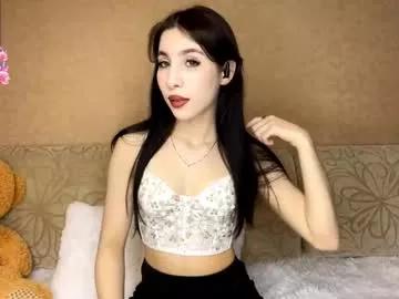 cloverbradway from Chaturbate is Freechat