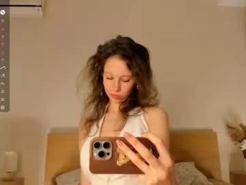 cloverfarewell from Chaturbate is Freechat