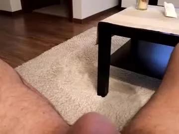 cocktale999 from Chaturbate