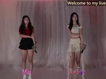 coco2002924 model from Chaturbate
