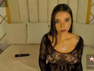 cocodamore1 from Chaturbate is Freechat