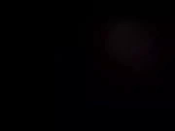 cocoluvaa from Chaturbate