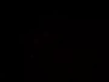 Cocoluvaa webcams show profile image 