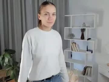 colbymcroberts from Chaturbate is Freechat