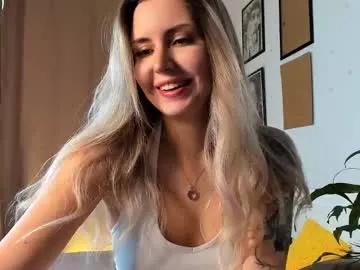 coldcherryeclipse from Chaturbate is Freechat