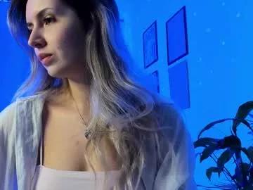 coldcherryeclipse from Chaturbate is Freechat