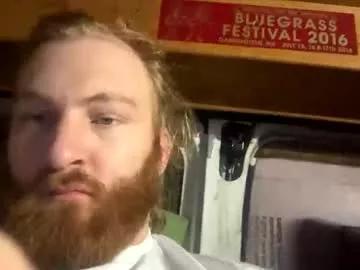 collageslutycuple from Chaturbate is Freechat