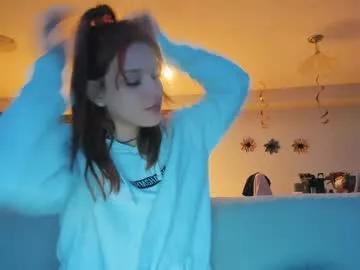 college_life_ from Chaturbate
