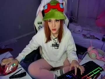 college_life_ from Chaturbate