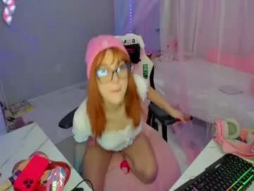 college_life_ from Chaturbate