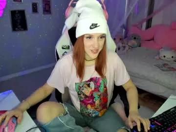 college_life_ from Chaturbate