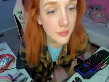 college_life_ from Chaturbate