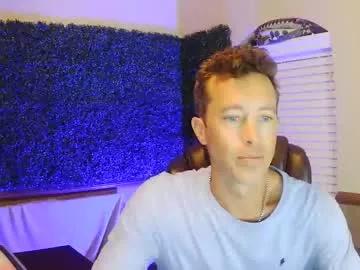 collegedudejames from Chaturbate is Freechat