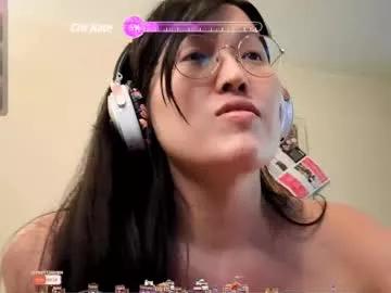 comelydelights from Chaturbate is Freechat