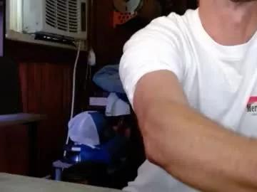 comic_king420 from Chaturbate is Freechat