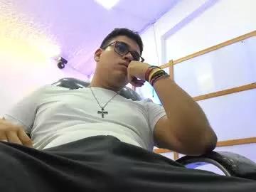 Photos of connor_kenway67 from Chaturbate is Freechat