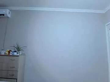 Photos of constancecornett from Chaturbate is Freechat