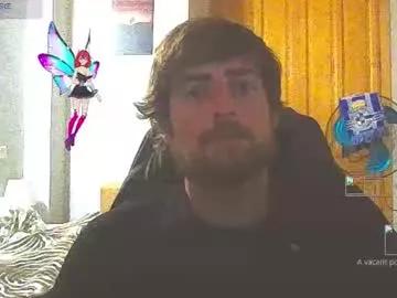 coocking3 from Chaturbate is Freechat