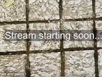 Photos of cookieliquor from Chaturbate is Freechat