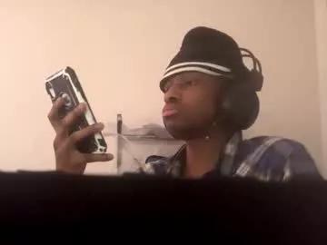 coolvibes69 from Chaturbate is Freechat