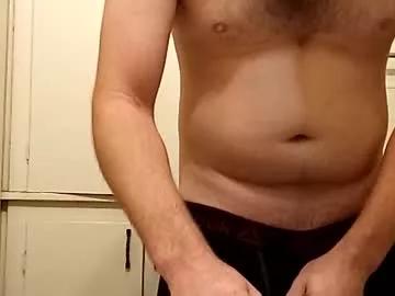coppoladylan875 from Chaturbate is Freechat