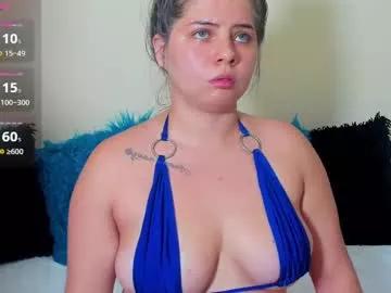 coral_and_steven from Chaturbate is Freechat