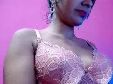 coral_whore18 from Chaturbate is Freechat